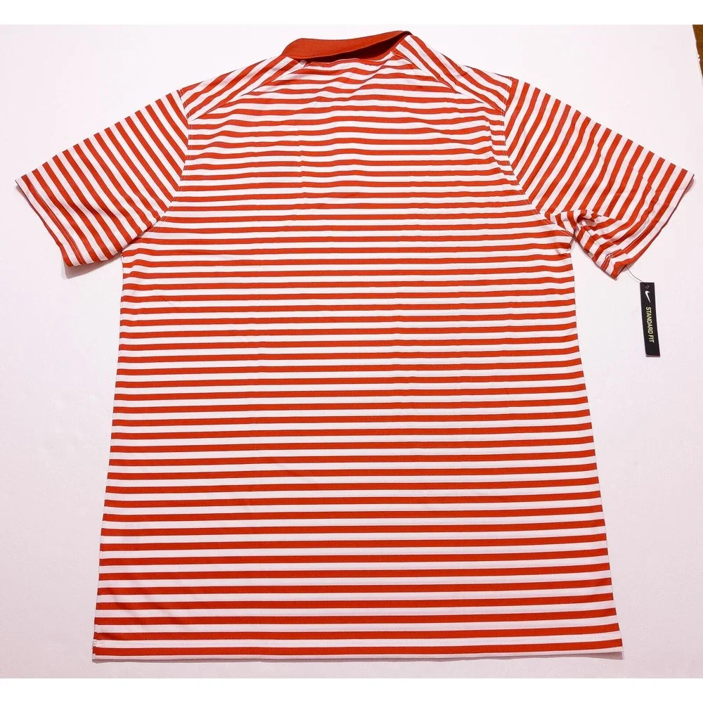 Nike golf polo